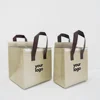 customized color/logo/handle/closure