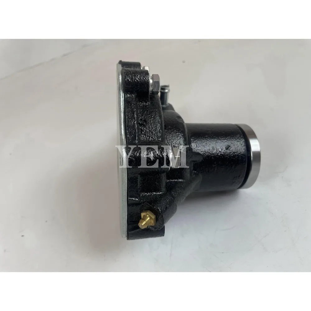 S4S Water Pump for Mitsubishi Industrial Engine Parts 6