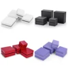 jewelry box6