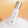 BRRS 7.4 Silicone Free 2 Layer Conditioning Spray