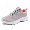 Grey pink