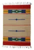 Multi colour