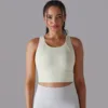 White1