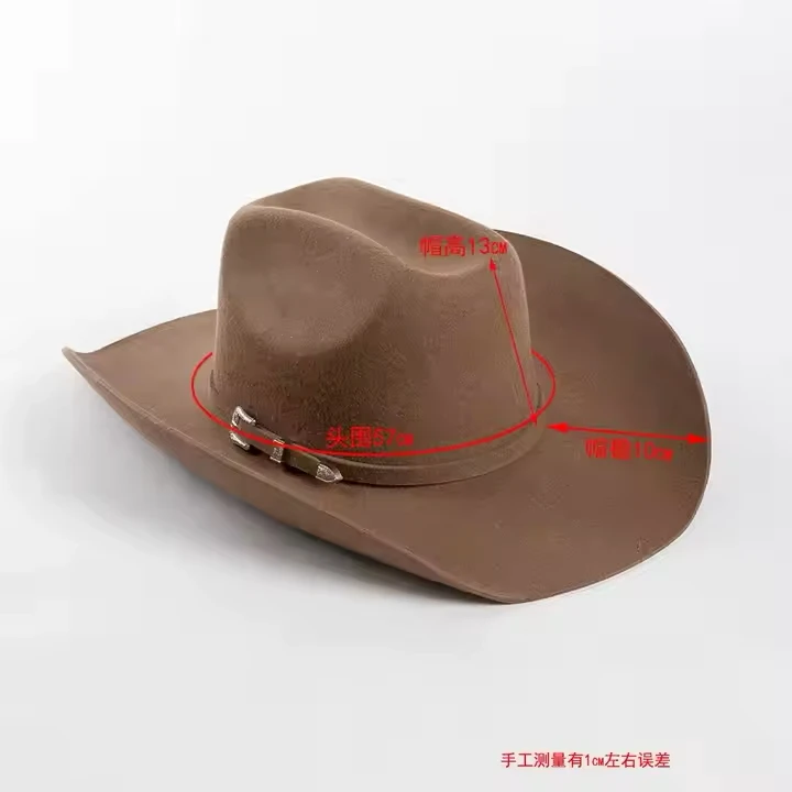 【更に値下げ】カウボーイハット エディブラザース ARIZONA 2 楽天市場】#320031ブルハイド(BULLHIDE)ウエスタンハット - PASS