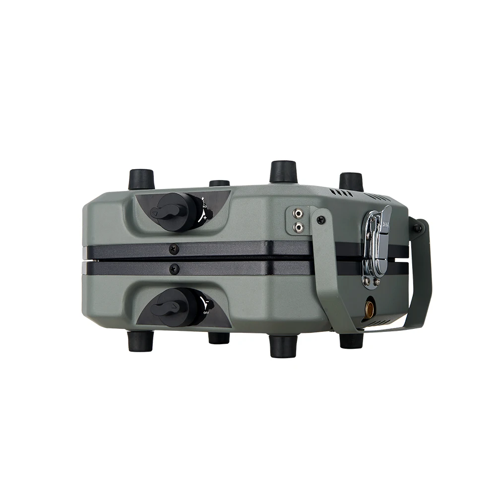 product wholesale quality outdoor portable camping gas stove 23kw cooktop for campers-3