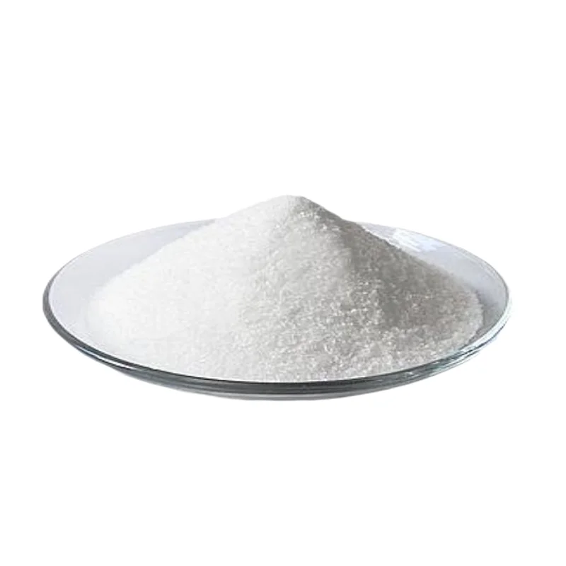 Заводская поставка 99% CAS 123-99-9, порошок косметической Азелаиновой Кислоты