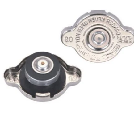 High Performance OEM 2533002000 25330-02000 Engine Cooling