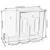 transparente