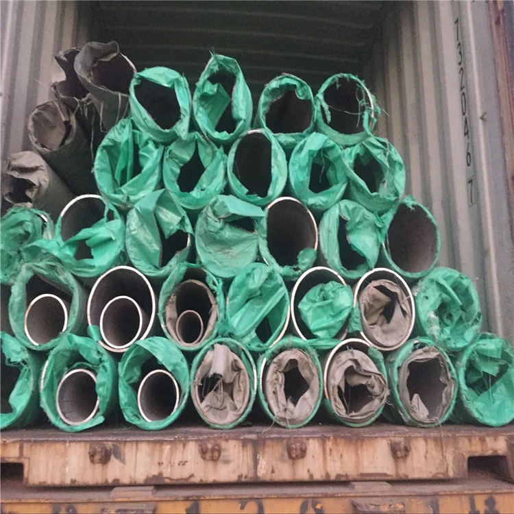 Medical Gas Copper Pipe Medical Grade Copper Tube 15mm En 13348 Medical Copper Pipe Buy