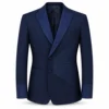 Blue-Y398