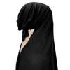 Ready Shimmer Hijab  - 1