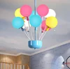 colorful