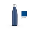 PANTONE 301C