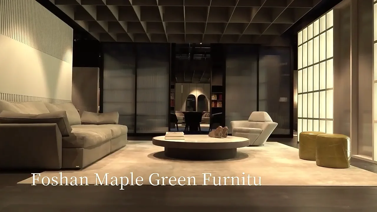 Malaysia Custom Modern Design Hotel Furniture Luxury 5 Star Wooden