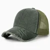 Verde oliva