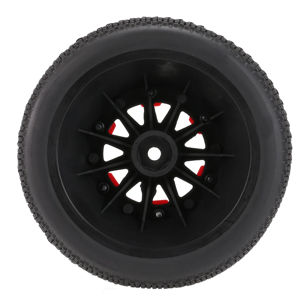 Chevrolet 1979 350 17059213 - Quadrajet Power Store