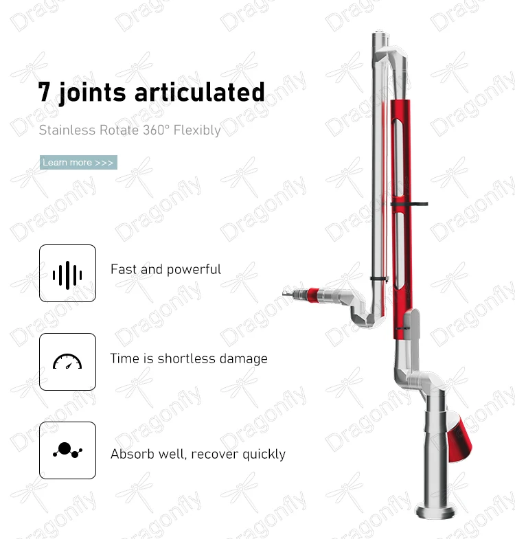 product-1-1 product-1-1