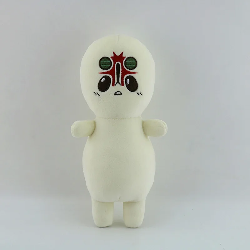 Shop Our Factory Outlet Siren Head Black Cat Toy Plush