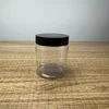 Black Lid