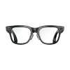 Anti-blue light lenses