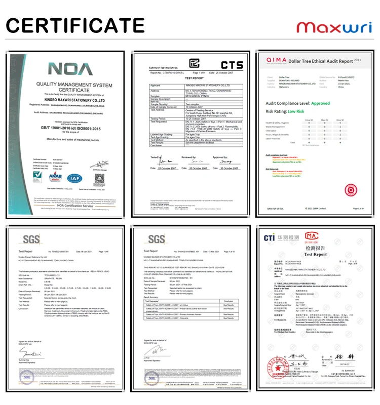 CERTIFICATE.jpg