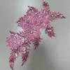 pink1