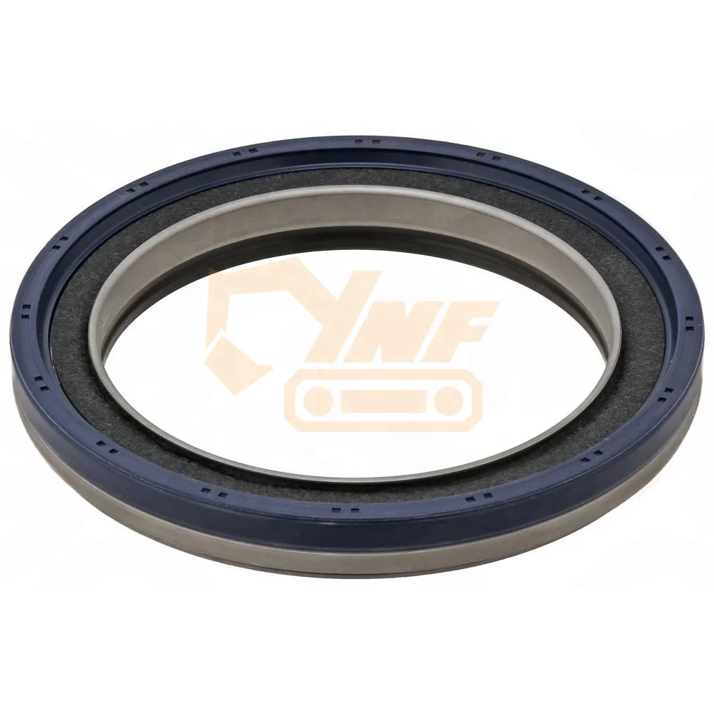 CRANKSHAFT OIL SEAL for SZ311-01045 SZ311-79002 J08E E385B AZ4079G BZ4820F.jpg