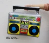 15 Radio - Grande taille