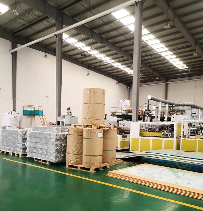 Poly Carbonate Roof Frosted Crystal Polycarbonate Sheet Twin Wall Polycarbonate Hollow Sheet