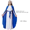 Niños niña Jesús