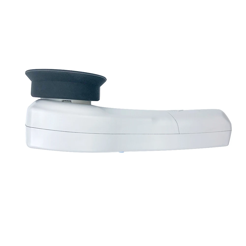 ForSound 2022 New Product AudiScan Portable Handheld Mini Size Screening Audiometer TDH39 DD45 for Hearing Testing
