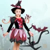 stile7nero