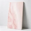 Gilded Peach Gemstone