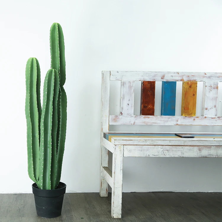 isosporer farn ISOFLOW – PROCCOR main image 0