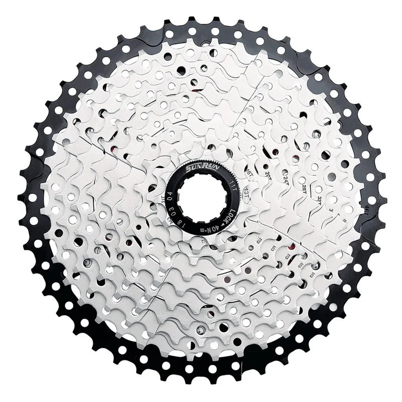 Hot Selling 1x10s Index Shifter Sets Cycling Mountain Bicycle Derailleur Bicycle Shifter Group