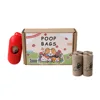 5 rollos + dispensador + aroma a café