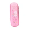 Roseo rabbit