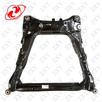 X-trail T31/T32 07-14 Front Subframe Crossmember OEM 54400-1DBOB