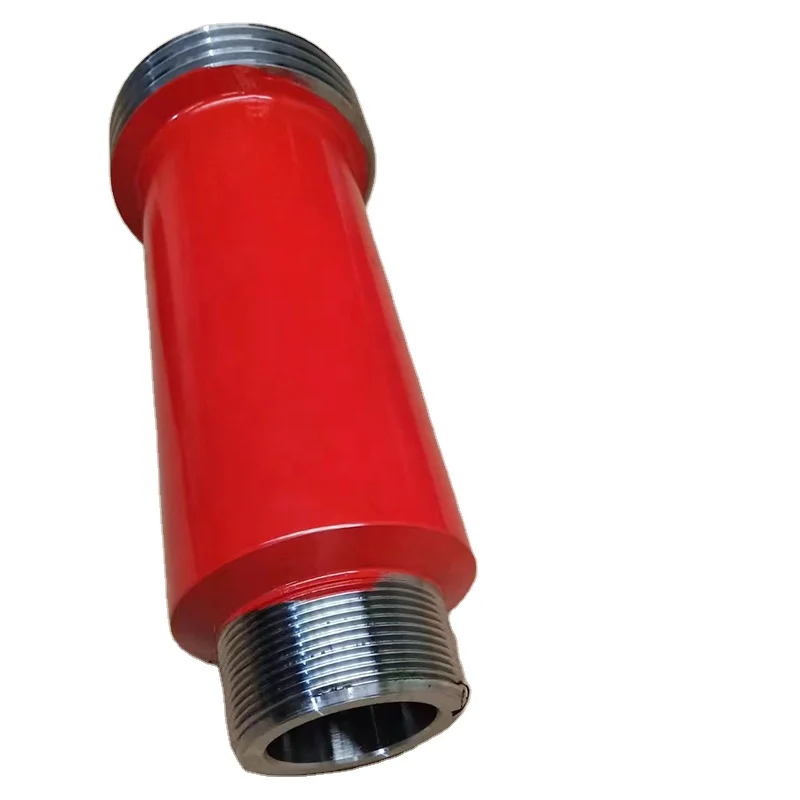 XWAG PRODUCTS BARREL KNOT【ROUND Ｌ】 X-TAGE Ver. BARREL KNOT【ROUND M】 | XWAG PRODUCTS