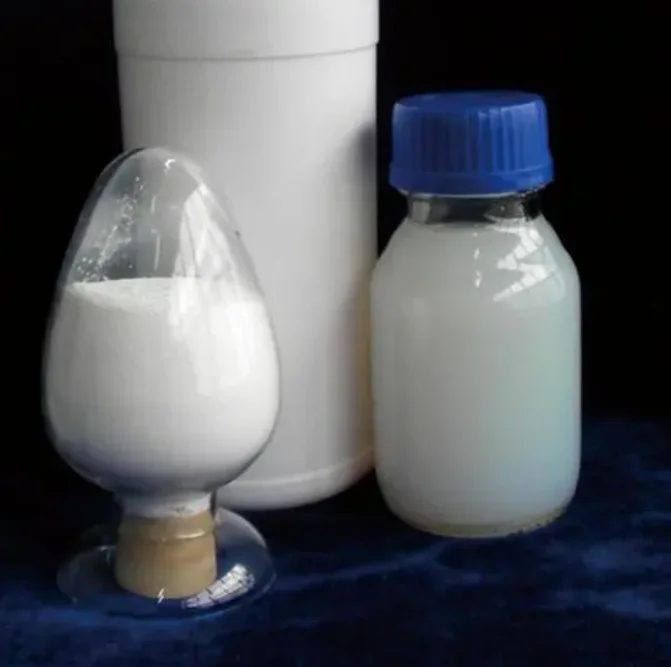 Заводская поставка нитрит калия KNO2 CAS 7758-09-0