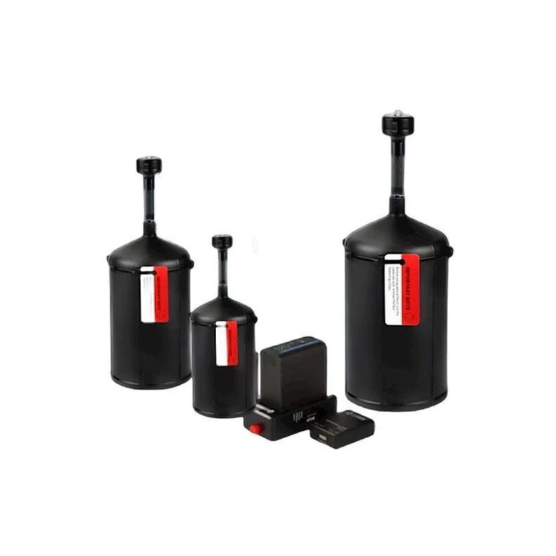 3-30KM Fiber Optic Cable Reel with Opticallink Sky Fiber Optic Kit for Drones FPV Spool Operating Distance Optional 1