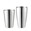 600/450Ml American Boston