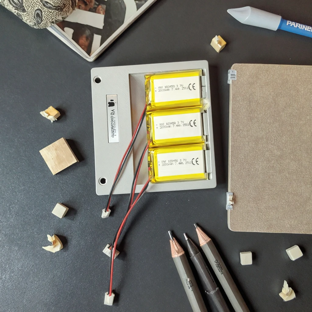 H07c3c755bee9409494082a0550f1b91f0