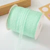 1cm light green200 yards