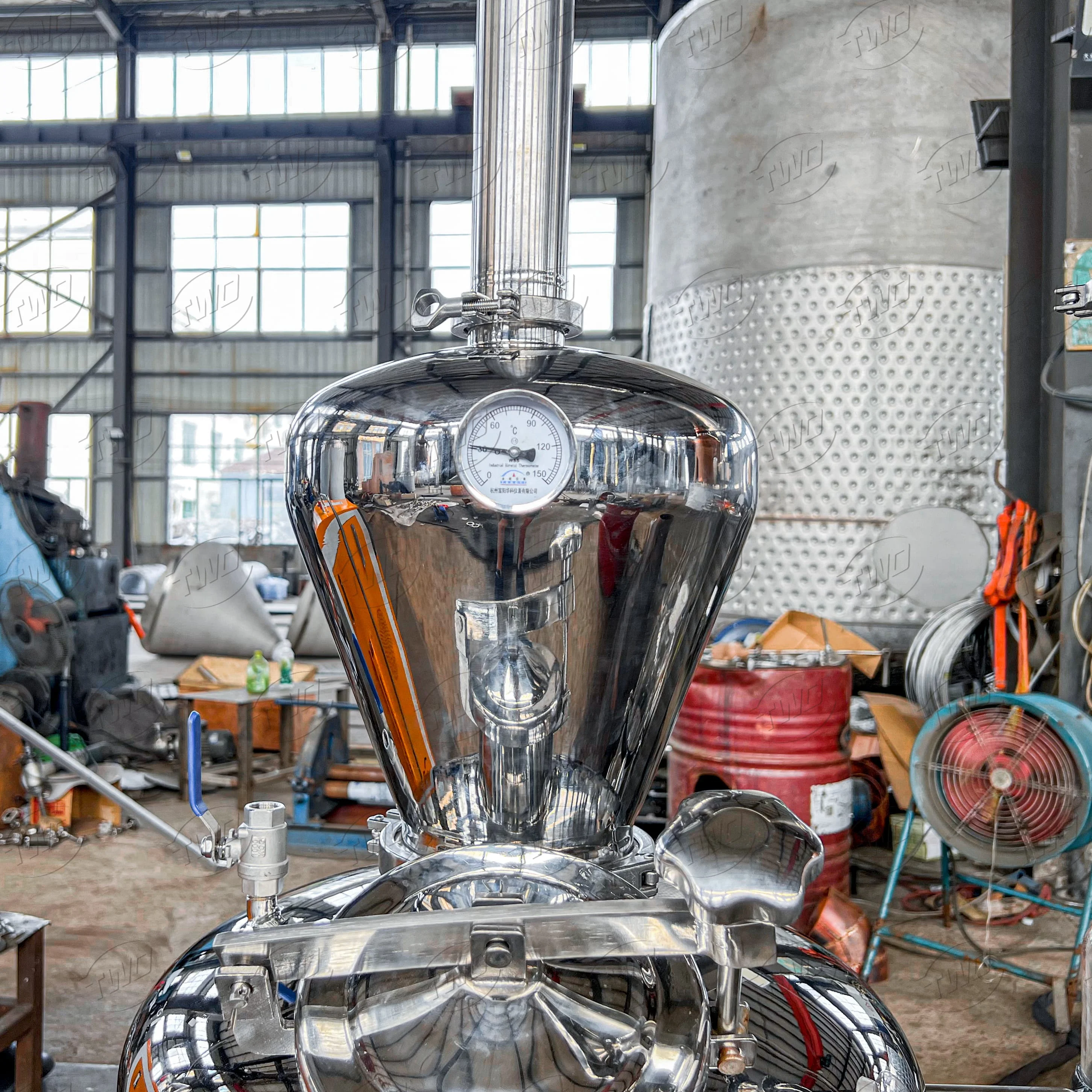 product-1-1 product-1-1