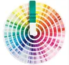 COLORE PERSONALIZZATO
