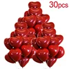 30 ชิ้น