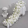 7 bianco