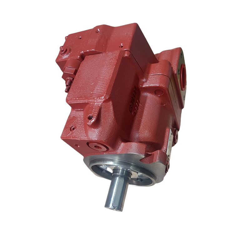 ろぜ　K、W、P、B、C（Ⅲのみ） K3VL45/B-10RKS-PO/1-L1 Hydraulic Piston Pump - 1 Year Warranty