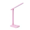 D10-Pink